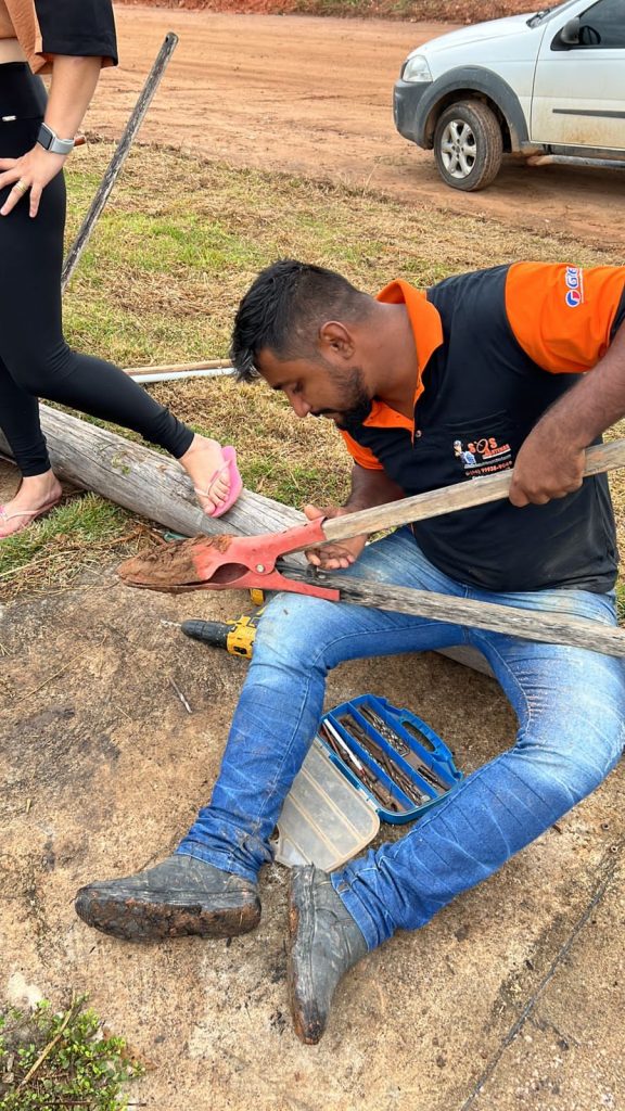 processed-f5f445bc-6f04-4e11-8f58-897b704be97b_OzzkT7zY