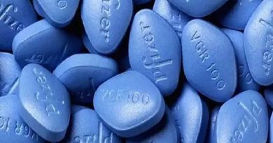 viagra