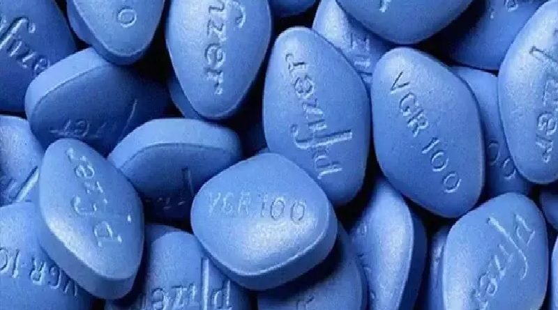 viagra
