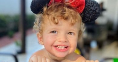 216426fe2879b03_00803044_0_