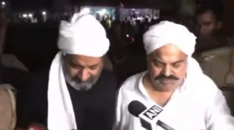 43224780-dc39-11ed-8df1-d74cbf1089d7