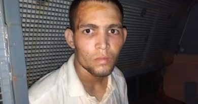 671fad19e716b3a1313ab4cb6fd01d16ea344f47