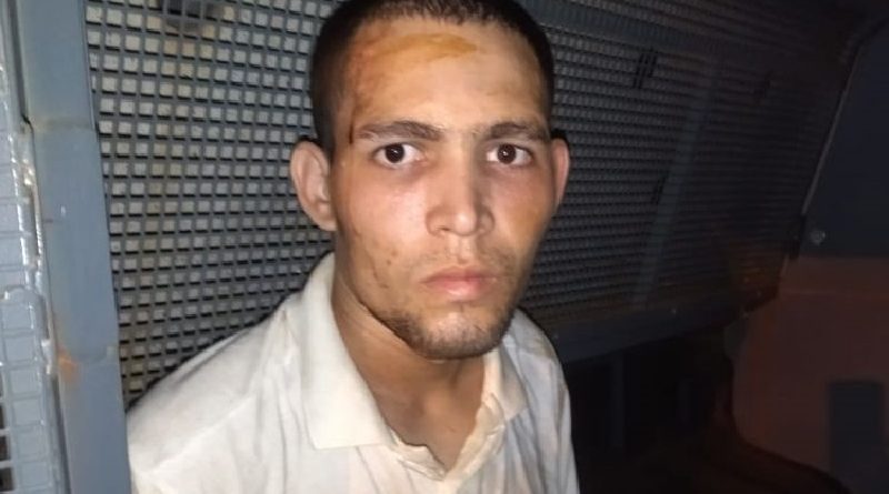 671fad19e716b3a1313ab4cb6fd01d16ea344f47