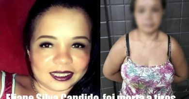 7f03e74f4b5d43c2bb72d5b3e35c8fe2_6437f1a93c34a