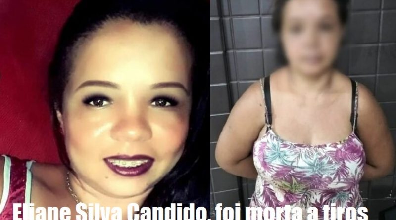 7f03e74f4b5d43c2bb72d5b3e35c8fe2_6437f1a93c34a