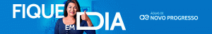8469_AegeaMT_FullBanner_FiqueEmDia_NovoProgresso_800x130px