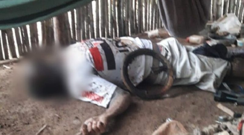 Corpo-Debate-14-768x512-2