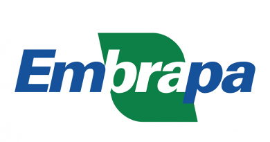 Embrapa