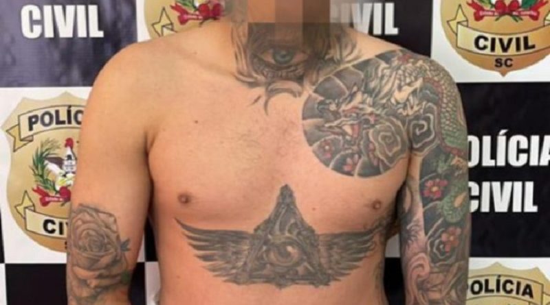 InShot_20230420_203928369-e1682034044224