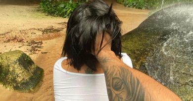 Meu-projeto-4_00806634_0_