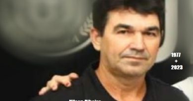 Picsart_23-04-18_13-18-08-149