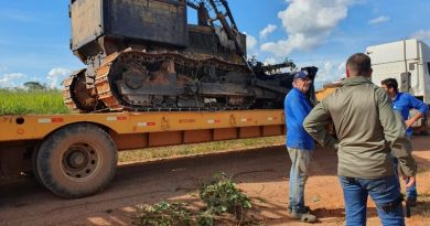 WhatsApp-Image-2023-04-25-at-17.55.11-990x556