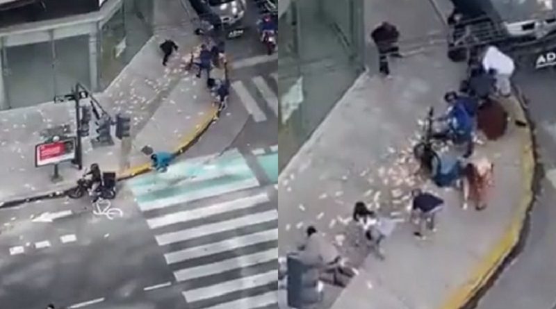 chuva-de-dinheiro-na-argentina-750x450