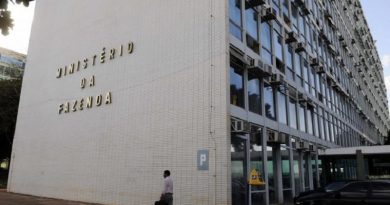 d2c5da67-9656-40f8-883a-67fab0a1dc31