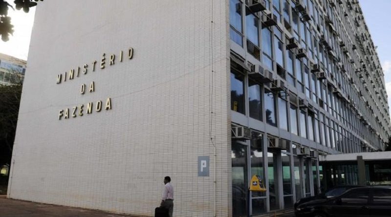 d2c5da67-9656-40f8-883a-67fab0a1dc31