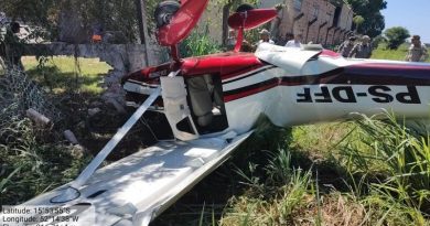 fb3c5af83bcc3caa6be7dd26b79c38f8