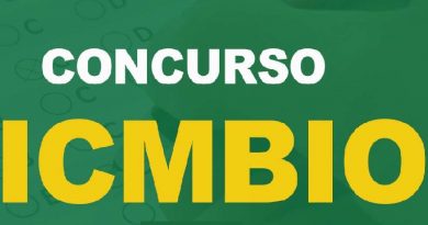 icmbio