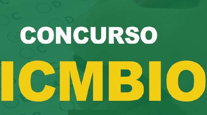 icmbio