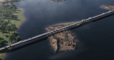 ponte rio juruena mt