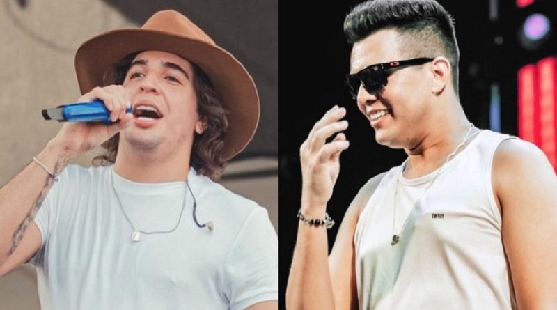 portaldoholanda-portaldoholanda-portaldoholanda-capturadetela2023-04-14as105735-1224530-1224530-1224530