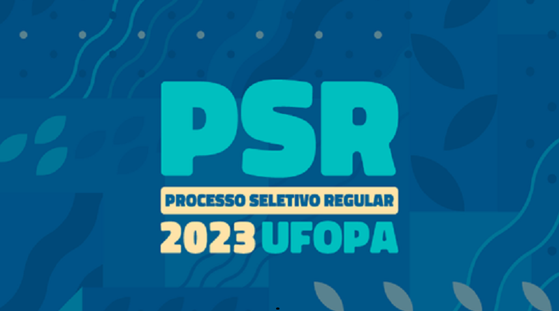 ufopa