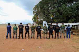 00d96db8-66eb-4ba9-ba25-9d4b2b804f5c