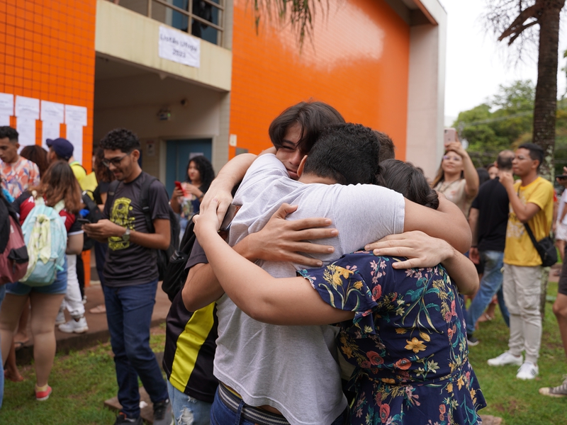 0a5f5e71274016654542a3e21432d36d