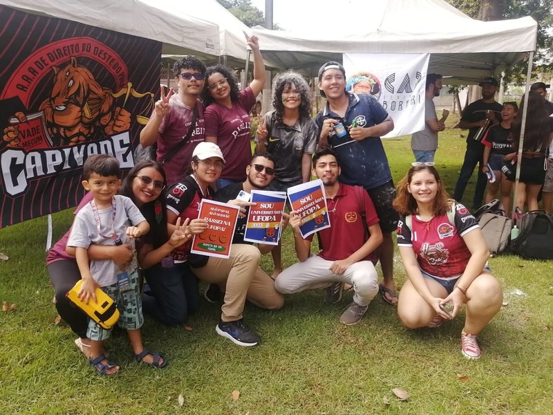 2c3fad4d5478e56c3f9c02f6561945a0