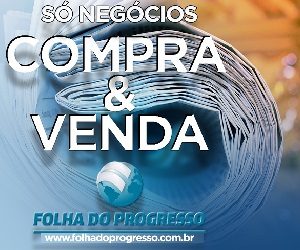 Só Negócios- Grupo de WhatsApp do Jornal Folha do Progresso exclusivo para Compra $ Vendas.