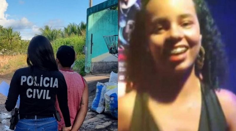 310ea250799c022d5b06460703fd628e