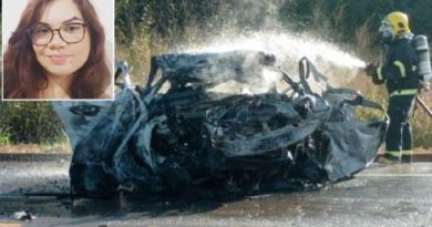 38f5306eeb562f8c33dbe06a231be176