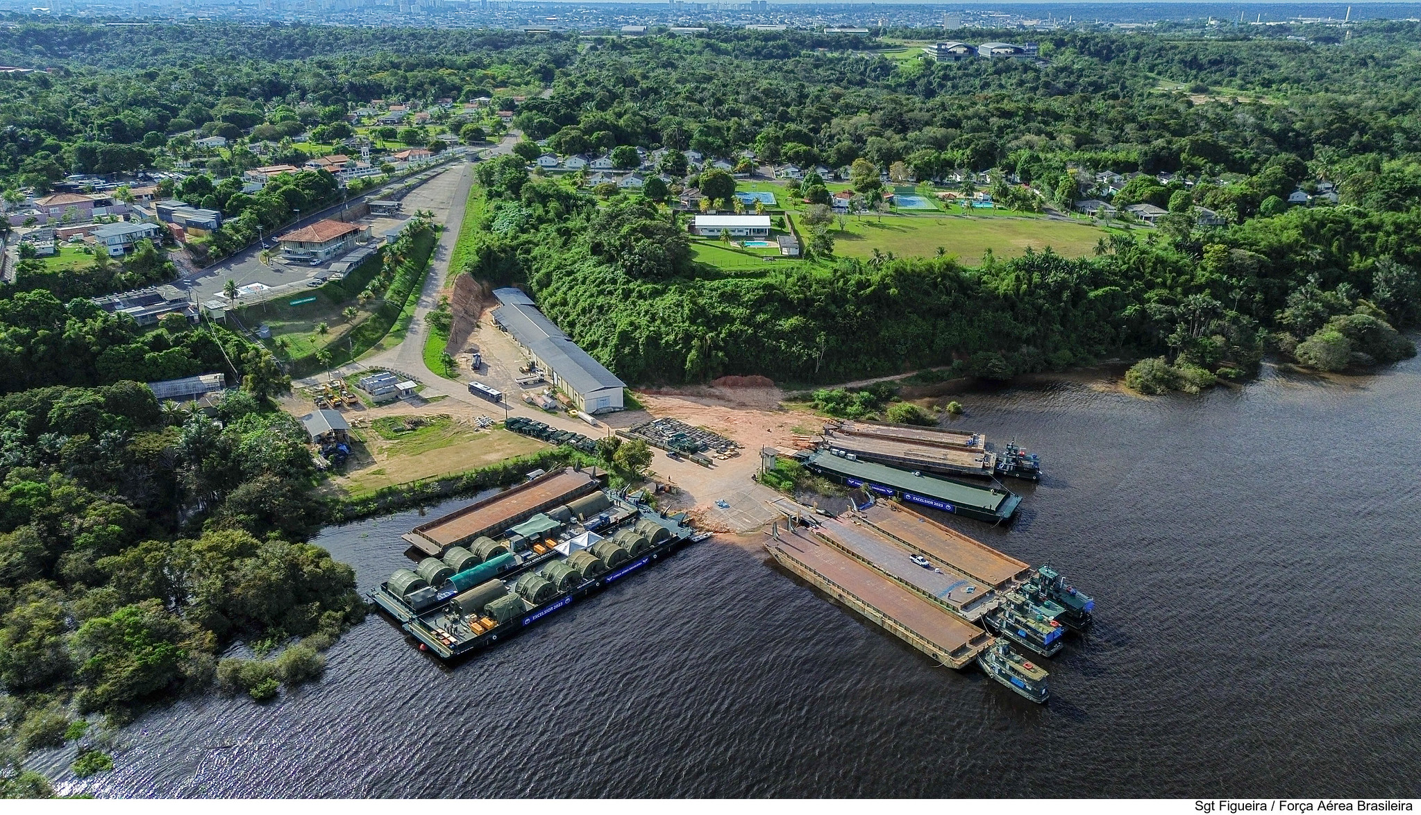 52921528752_09eda8ba07_k