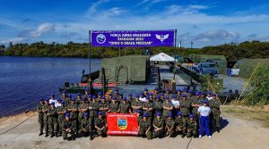 52922493480_29cc40eca3_k