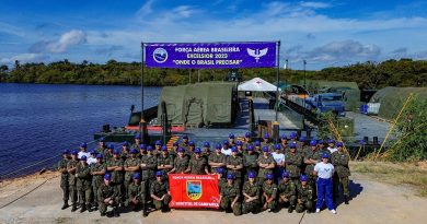 52922493480_29cc40eca3_k