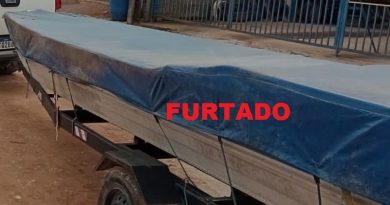 IMG-20230526-WA0219 (1)