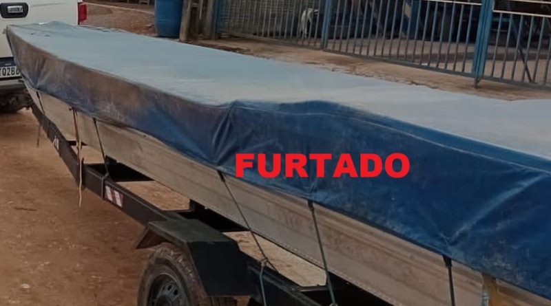 IMG-20230526-WA0219 (1)