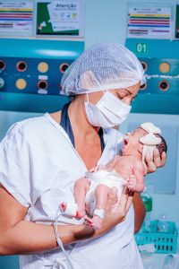 Mães da UTI Neonatal do HRSP partcipal de ensaio fotografico em Marabá. Fotografia Nubia Suriane (1)