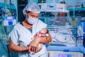 Mães da UTI Neonatal do HRSP partcipal de ensaio fotografico em Marabá. Fotografia Nubia Suriane (6)