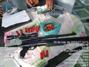 Operacao_Bau_30-05-2023 (1)