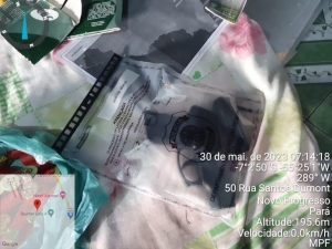 Operacao_Bau_30-05-2023 (2)