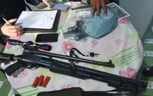 Operacao_Bau_30-05-2023 (3)