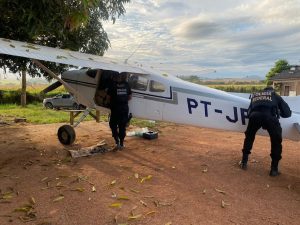 Operacao_Bau_30-05-2023 (7)