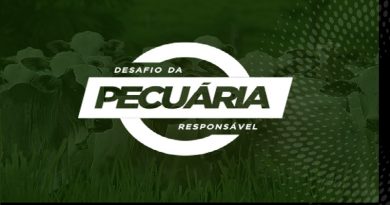 PECUARIA
