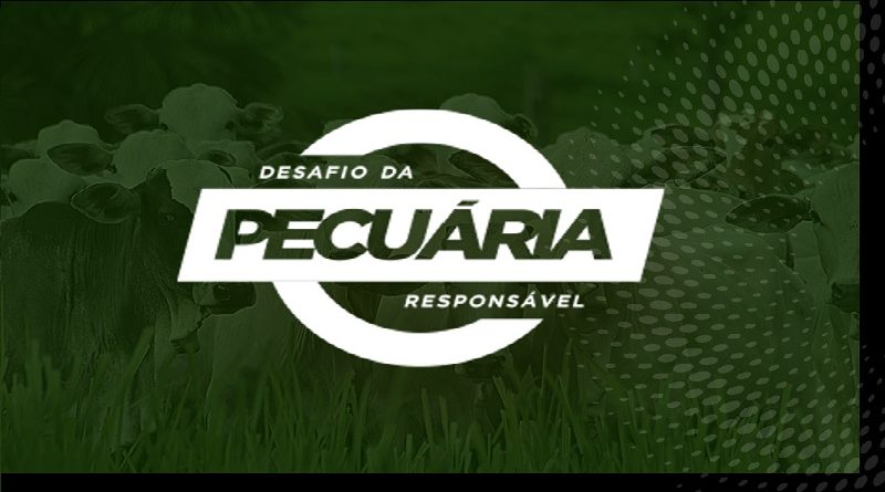 PECUARIA