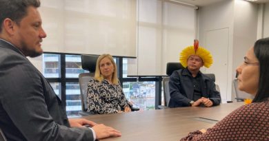 Reuniao_MPF_Sepi_Funai