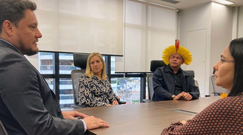 Reuniao_MPF_Sepi_Funai