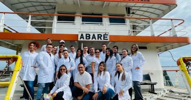 WhatsApp Image 2023-05-08 at 10.54.52 (2)