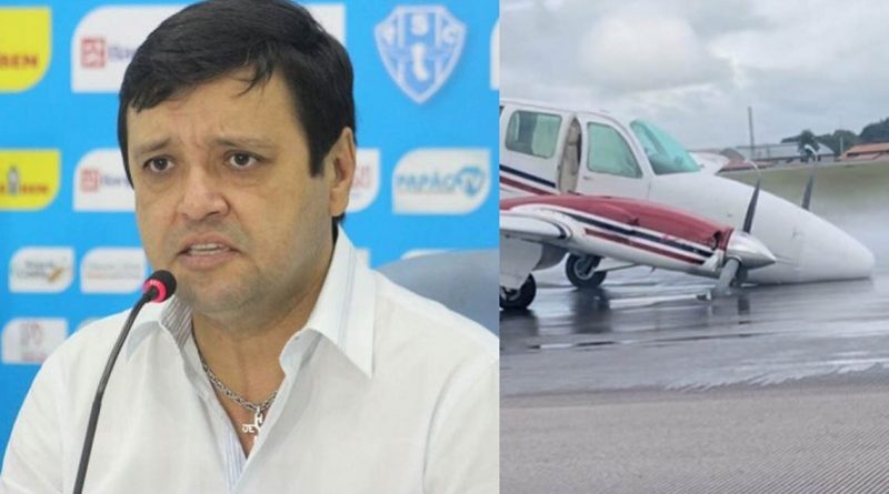 WhatsApp-Image-2023-05-11-at-121423_00808987_0_