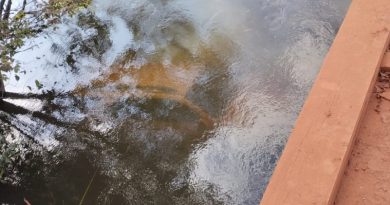 WhatsApp-Image-2023-05-12-at-17.08.37-990x556