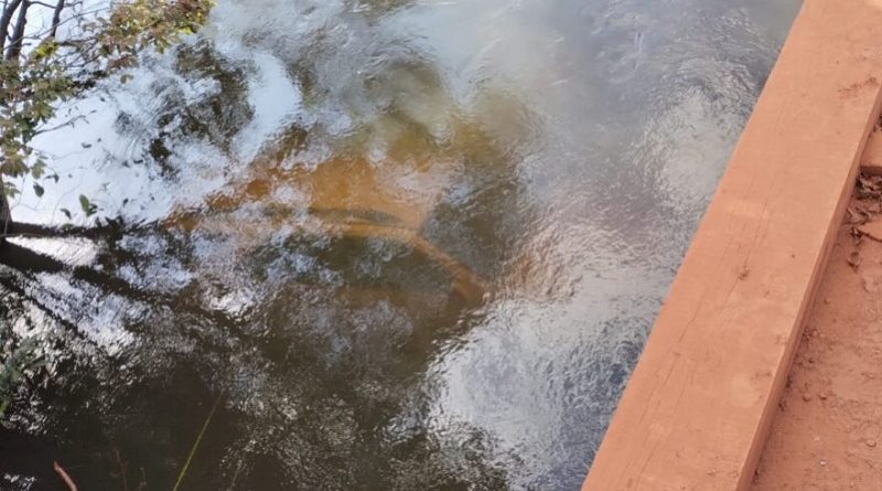 WhatsApp-Image-2023-05-12-at-17.08.37-990x556